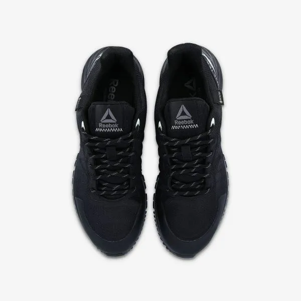 Reebok ASTRORIDE TRAIL GTX 2.0 