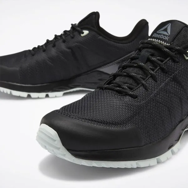 Reebok ASTRORIDE TRAIL GTX 2.0 