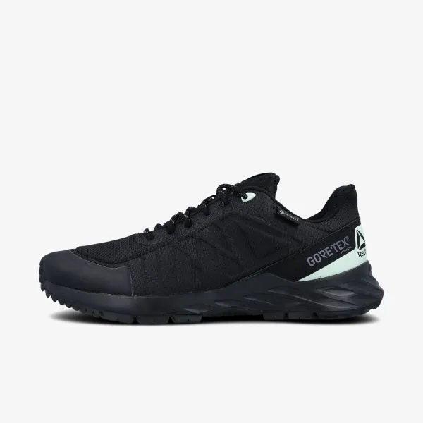 Reebok ASTRORIDE TRAIL GTX 2.0 