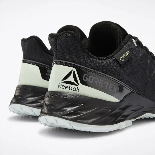 Reebok ASTRORIDE TRAIL GTX 2.0 
