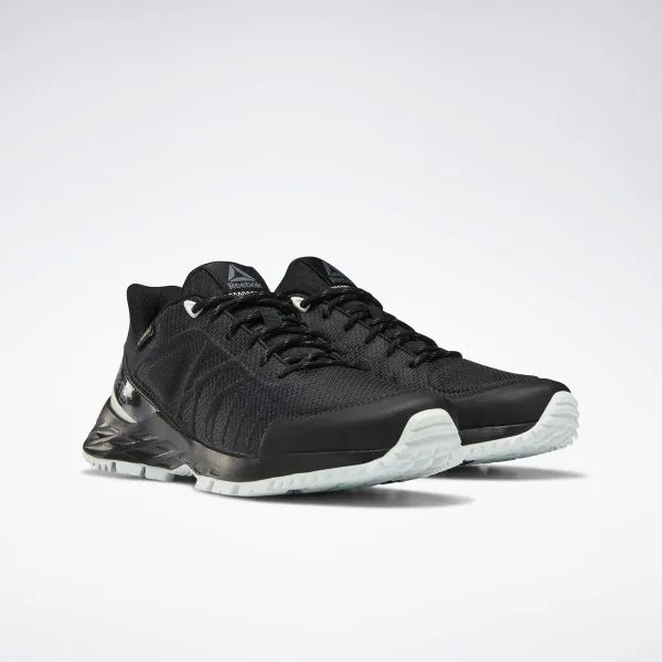 Reebok ASTRORIDE TRAIL GTX 2.0 