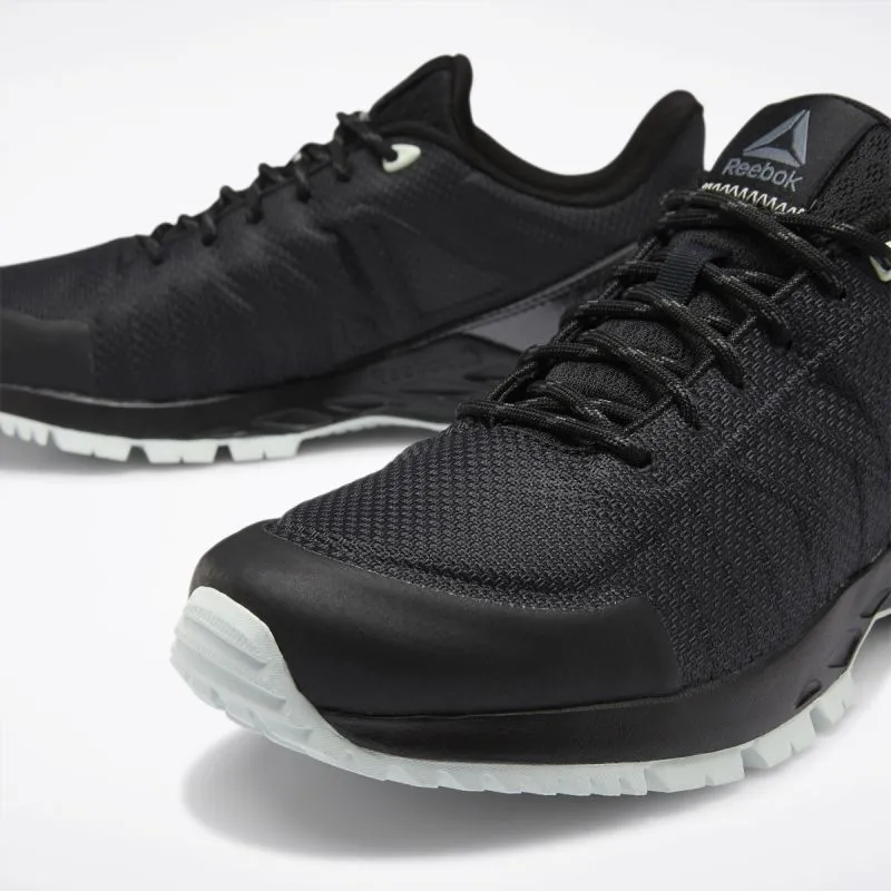 Reebok ASTRORIDE TRAIL GTX 2.0 