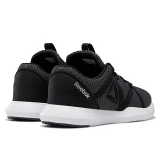 Reebok REEBOK REAGO ESSENTIAL 