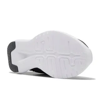 Reebok REEBOK REAGO ESSENTIAL 