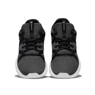 Reebok REEBOK REAGO ESSENTIAL 