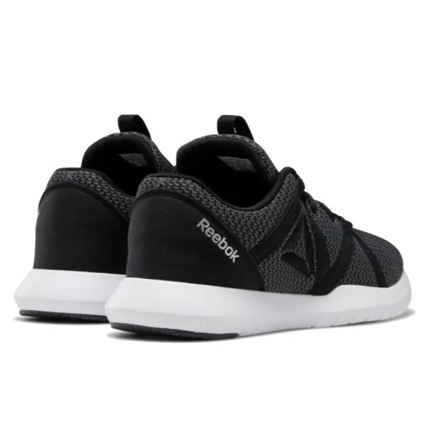 Reebok REEBOK REAGO ESSENTIAL 