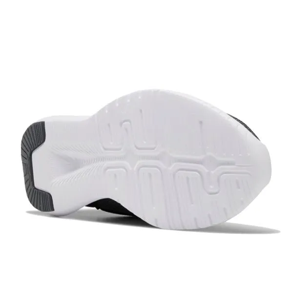 Reebok REEBOK REAGO ESSENTIAL 