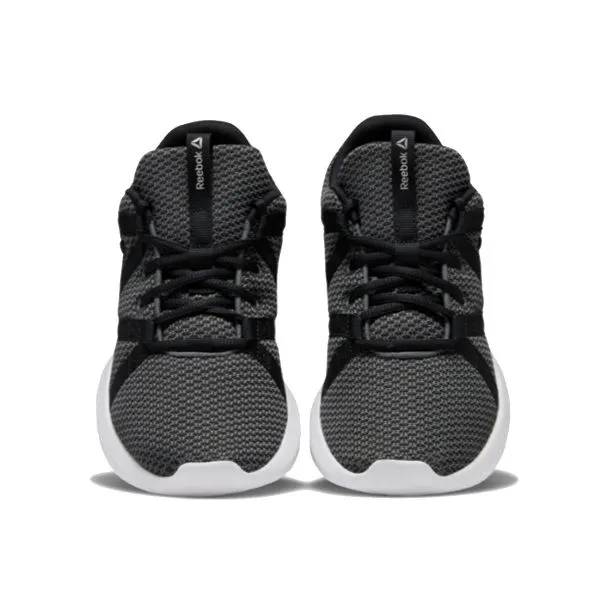 Reebok REEBOK REAGO ESSENTIAL 