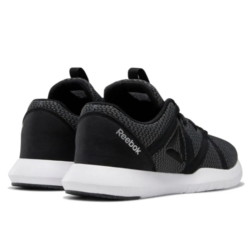 Reebok REEBOK REAGO ESSENTIAL 