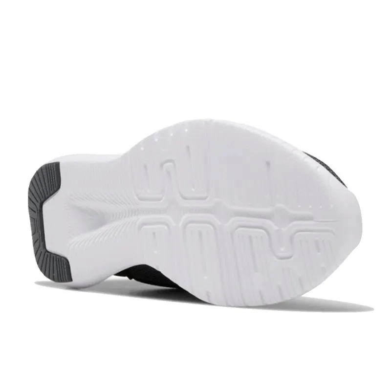 Reebok REEBOK REAGO ESSENTIAL 