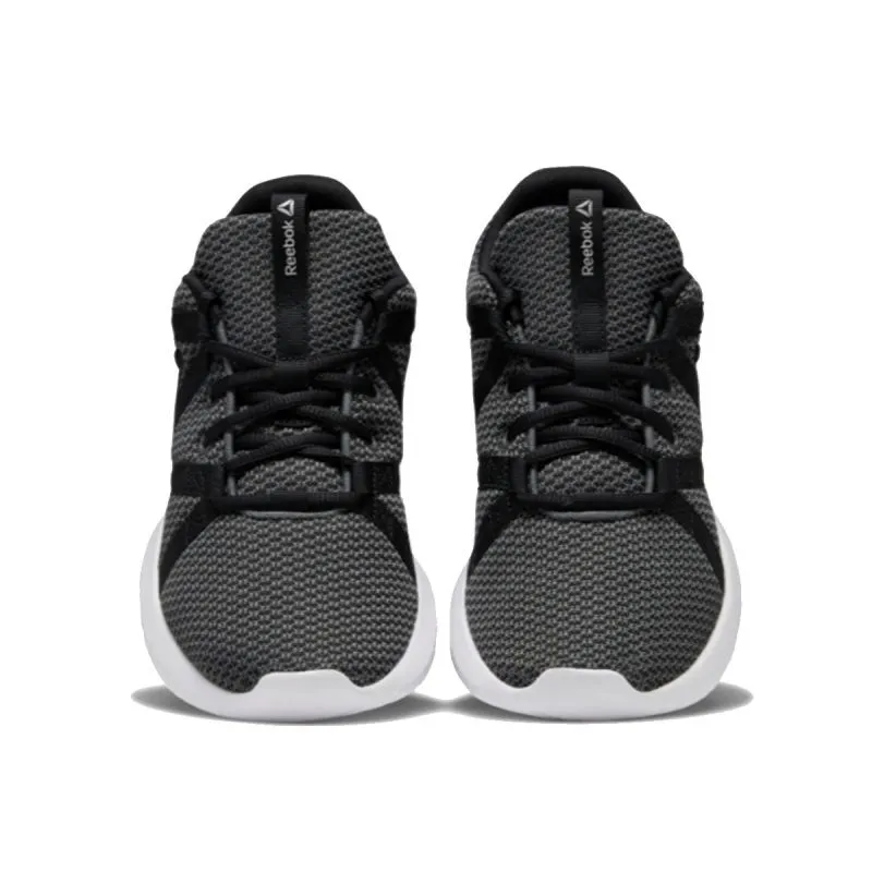 Reebok REEBOK REAGO ESSENTIAL 