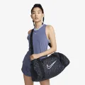 Nike Duffel 