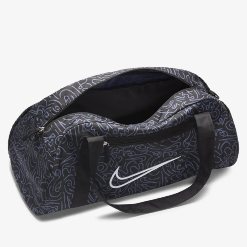 Nike Duffel 