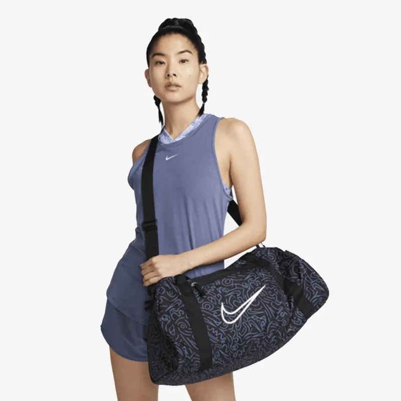 Nike Duffel 