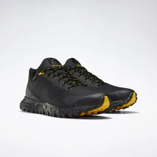 Reebok REEBOK SAWCUT 7.0 GTX 