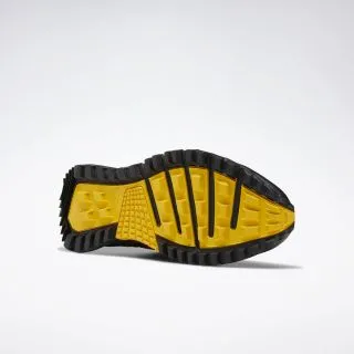 Reebok REEBOK SAWCUT 7.0 GTX 