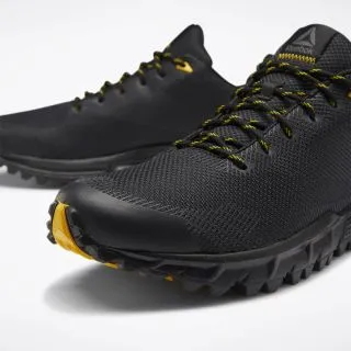 Reebok REEBOK SAWCUT 7.0 GTX 