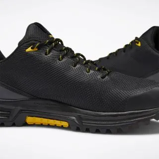 Reebok REEBOK SAWCUT 7.0 GTX 