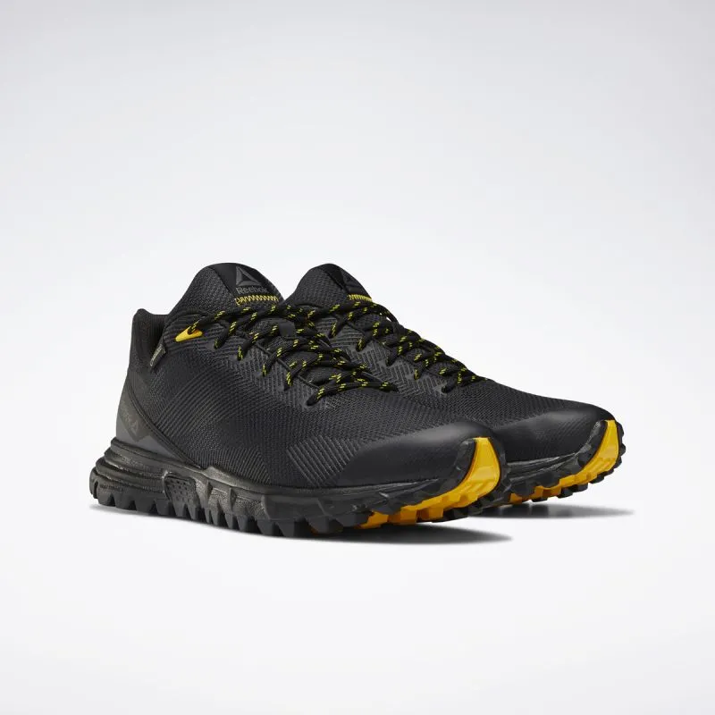 Reebok REEBOK SAWCUT 7.0 GTX 