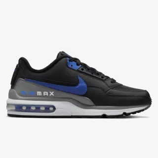 Nike Air Max Ltd 3 Sc 
