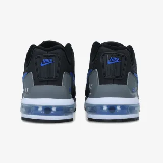 Nike Air Max Ltd 3 Sc 