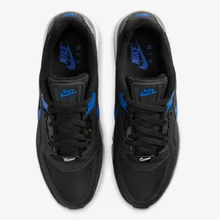 Nike Air Max Ltd 3 Sc 