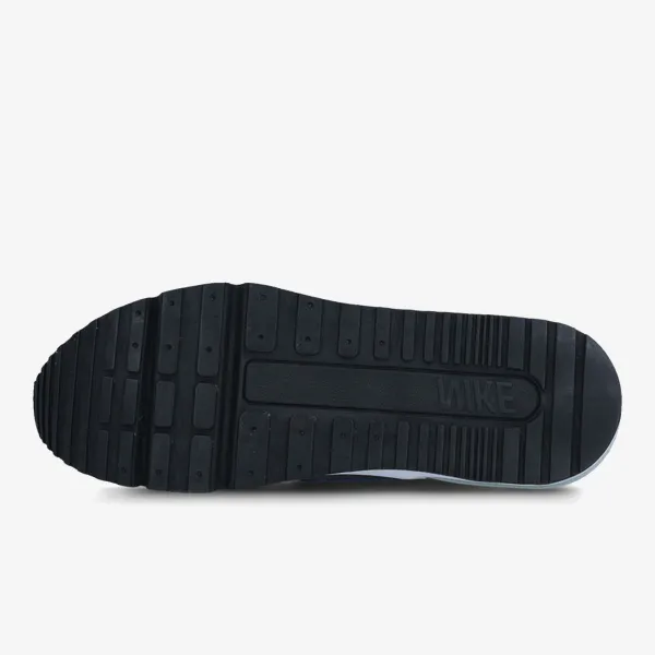 Nike Air Max Ltd 3 Sc 