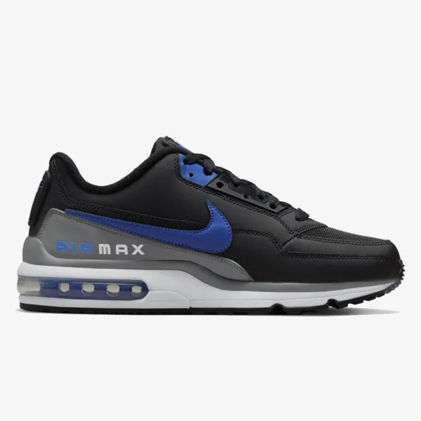 Nike Air Max Ltd 3 Sc 