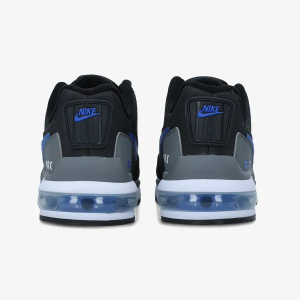 Nike Air Max Ltd 3 Sc 