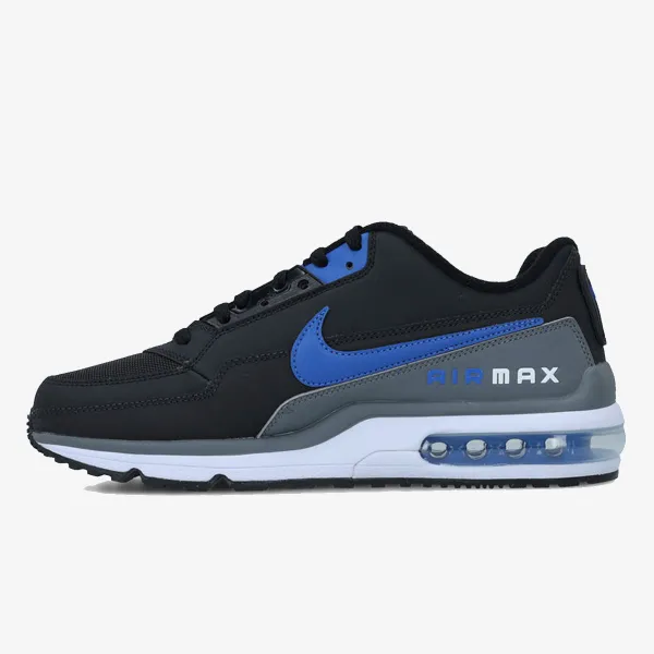 Nike Air Max Ltd 3 Sc 