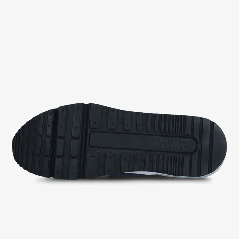 Nike Air Max Ltd 3 Sc 