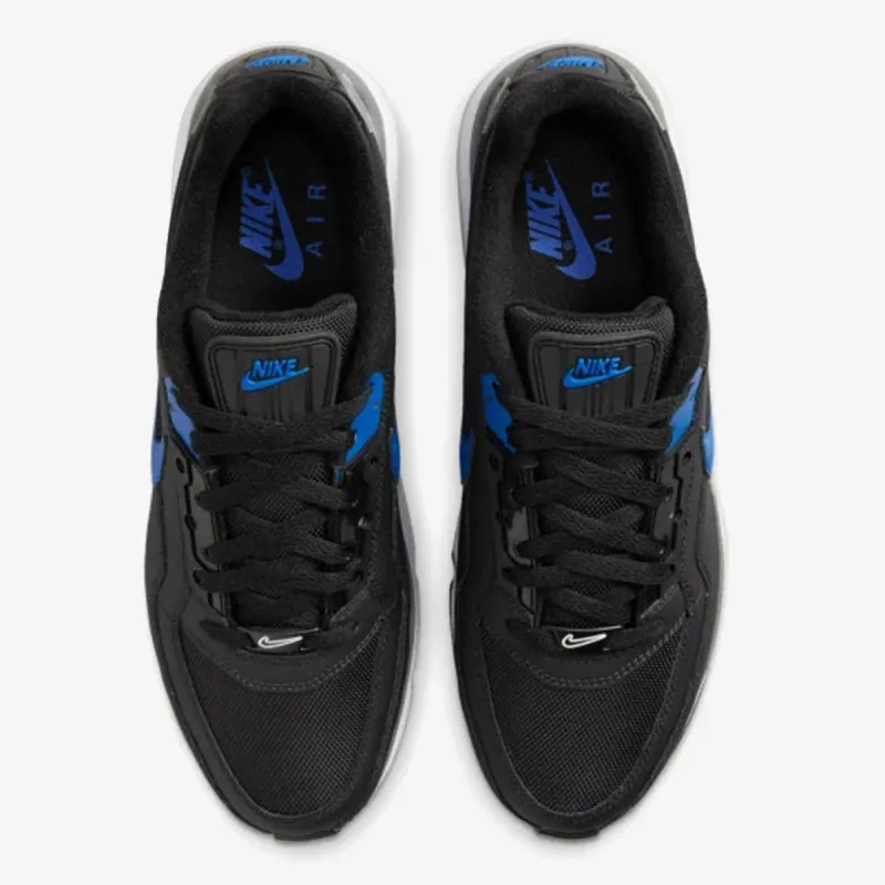 Nike Air Max Ltd 3 Sc 