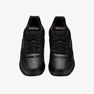 Reebok ROYAL GLIDE RIPPLE CLIP 