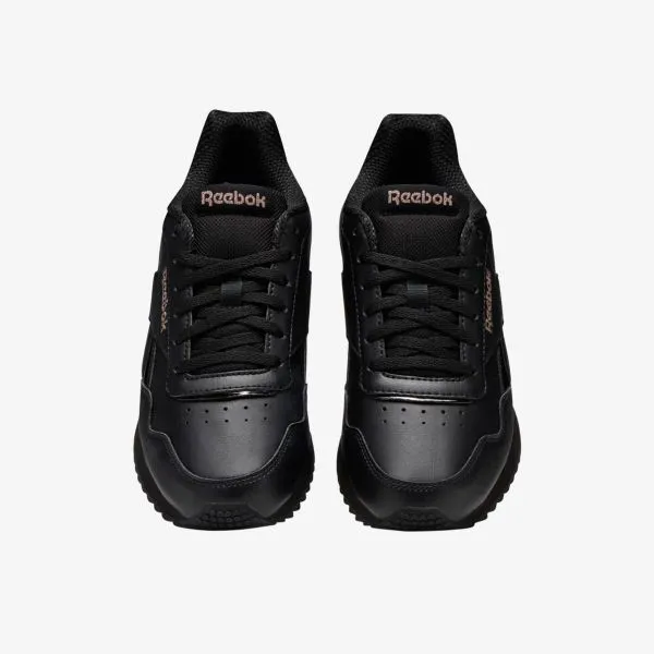 Reebok ROYAL GLIDE RIPPLE CLIP 