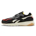 Reebok REEBOK ROYAL DASHONIC 2 