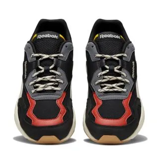 Reebok REEBOK ROYAL DASHONIC 2 