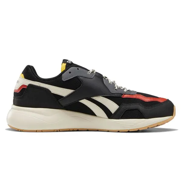 Reebok REEBOK ROYAL DASHONIC 2 