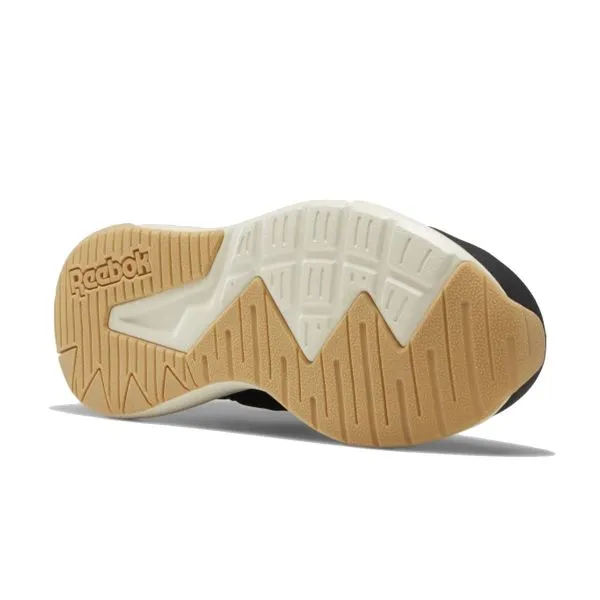 Reebok REEBOK ROYAL DASHONIC 2 