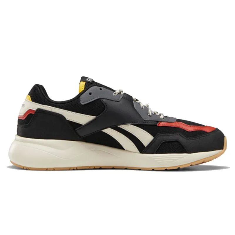 Reebok REEBOK ROYAL DASHONIC 2 