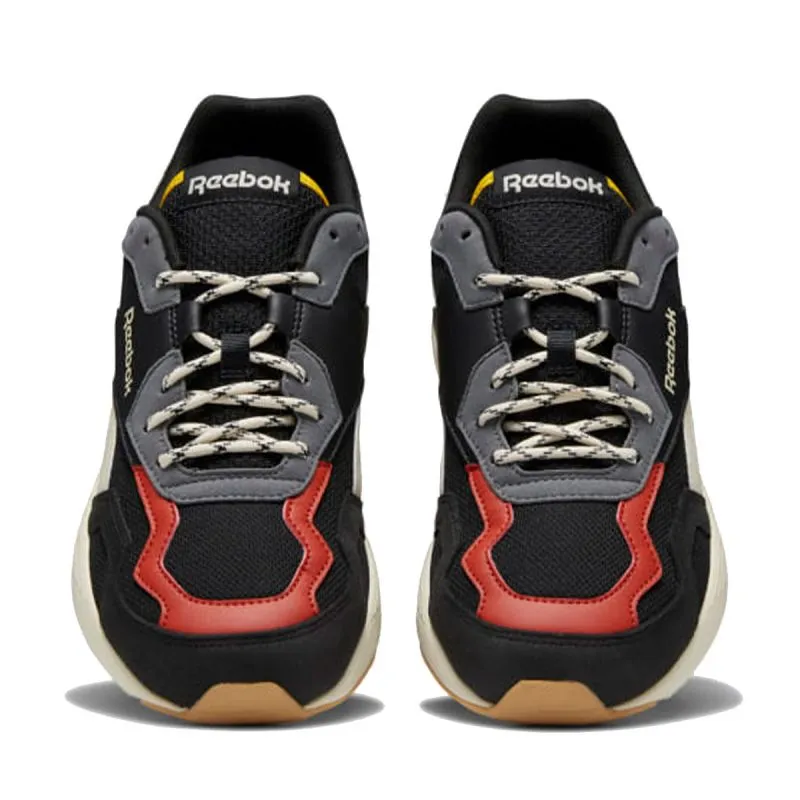 Reebok REEBOK ROYAL DASHONIC 2 