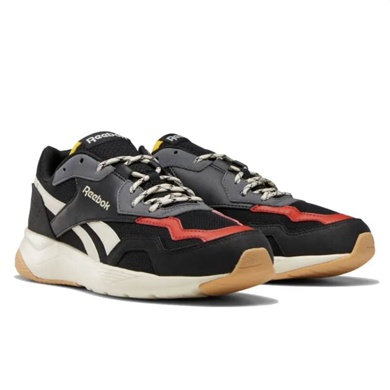 Reebok REEBOK ROYAL DASHONIC 2 
