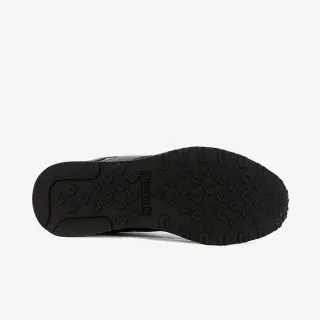 Reebok REEBOK ROYAL GLIDE LX 