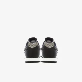 Reebok REEBOK ROYAL GLIDE LX 