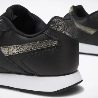 Reebok REEBOK ROYAL GLIDE LX 