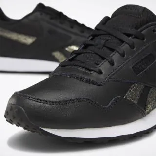 Reebok REEBOK ROYAL GLIDE LX 