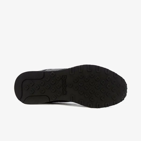 Reebok REEBOK ROYAL GLIDE LX 