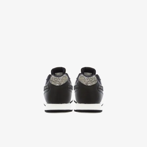 Reebok REEBOK ROYAL GLIDE LX 