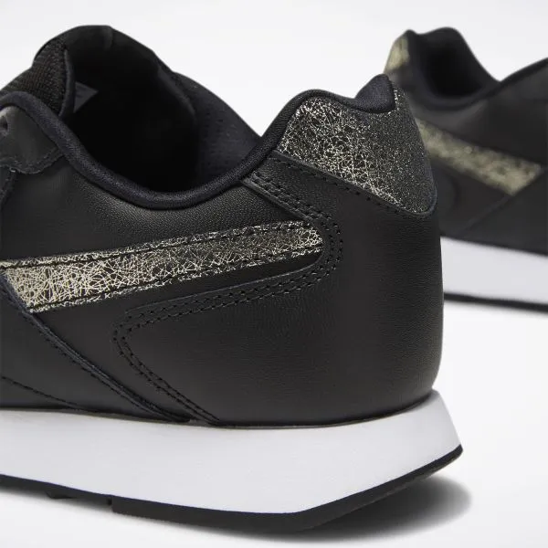 Reebok REEBOK ROYAL GLIDE LX 