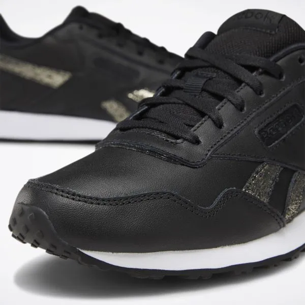 Reebok REEBOK ROYAL GLIDE LX 