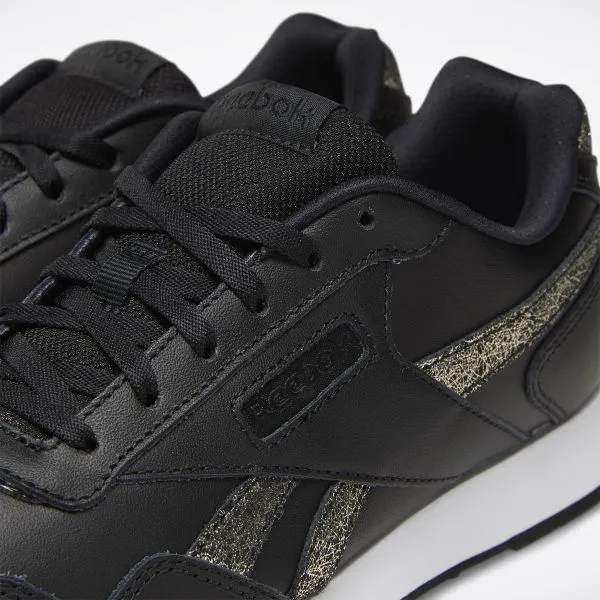 Reebok REEBOK ROYAL GLIDE LX 